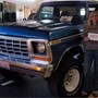 bronco.jpg